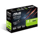 ASUS GT Graphic Card 1030 2GB BRK