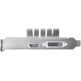 ASUS GT Graphic Card 1030 2GB BRK