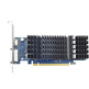 ASUS GT Graphic Card 1030 2GB BRK
