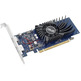 ASUS GT 1030 BRK 2GB GDDR5 Graphics Card