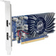 ASUS GT 1030 BRK 2GB GDDR5 Graphics Card