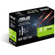 ASUS GT 1030 BRK 2GB GDDR5 Graphics Card