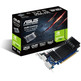 ASUS GT 730 2GB GDDR5 Graphics Card