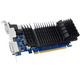 ASUS GT 730 2GB GDDR5 Graphics Card