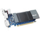 ASUS GT710 SL 1GD5 BRK 1GB GDDR5 Graphics Card