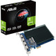 ASUS GT730-4H-SL-2GD5 2GB GDDR5 Graphics Card