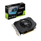 ASUS Phoenix Geforce GTX 1650 OC 4GB GDDR6 Graphics Card