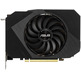 Asus Phoenix Geforce RTX 3050 8GB GDDR6 Chart Card