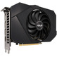 Asus Phoenix Geforce RTX 3050 8GB GDDR6 Chart Card