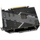 Asus Phoenix Geforce RTX 3050 8GB GDDR6 Chart Card