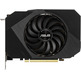 Asus Phoenix RTX3060 12GB GDDR6 V2 Graphics Card