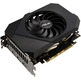 Asus Phoenix RTX3060 12GB GDDR6 V2 Graphics Card