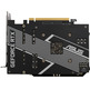 Asus Phoenix RTX3060 12GB GDDR6 V2 Graphics Card