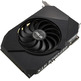 Asus Phoenix RTX3060 12GB GDDR6 V2 Graphics Card