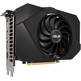 Asus Phoenix RTX3060 12GB GDDR6 V2 Graphics Card