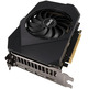 Asus Phoenix RTX3060 12GB GDDR6 V2 Graphics Card