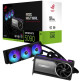 Graphic Card Asus ROG Astral LC GeForce RTX 5090 OC
