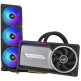 Graphic Card Asus ROG Astral LC GeForce RTX 5090 OC