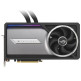 Graphic Card Asus ROG Astral LC GeForce RTX 5090 OC