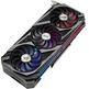 Asus ROG Strix GeForce RTX 3080 Ti 12GB GDDR6X Graphics Card