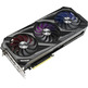 Asus ROG Strix GeForce RTX 3080 Ti 12GB GDDR6X Graphics Card