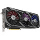 Asus ROG Strix GeForce RTX 3080 Ti 12GB GDDR6X Graphics Card