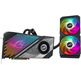 ASUS ROG Strix LC RX6900 XT OC 16GB GDDR6