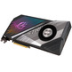 ASUS ROG Strix LC RX6900 XT OC 16GB GDDR6