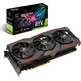 ASUS ROG Strix RTX 2060 O6G EVO Gaming Graphics Card