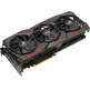 ASUS ROG Strix RTX 2060 O6G EVO Gaming Graphics Card