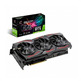 ASUS ROG Strix RTX graphics Card 2070s A8G Gaming