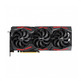 ASUS ROG Strix RTX graphics Card 2070s A8G Gaming