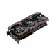 ASUS ROG Strix RTX graphics Card 2070s A8G Gaming