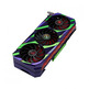 Asus ROG Strix RTX 3080 OC 12GB GDDR6X Eva Edition