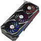 Asus ROG Strix RTX3070Ti Gaming OC 8GB GDDR6X Chart Card