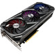 Asus ROG Strix RTX3070Ti Gaming OC 8GB GDDR6X Chart Card