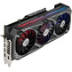 Asus ROG Strix RTX3080 Gaming OC LHR 10GB Chart Card