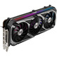 ASUS ROG Strix RX 6700XT Gaming OC 12GB GDDR6 Graphics Card