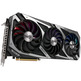 ASUS ROG Strix RX 6700XT Gaming OC 12GB GDDR6 Graphics Card