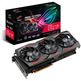 ASUS ROG Strix RX5700 XT O8G 8GB GDDR6 Graphics Card