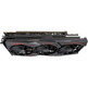 ASUS ROG Strix RX5700 XT O8G 8GB GDDR6 Graphics Card