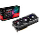 Asus ROG Strix RX6750 XT Gaming OC 12GB GDDR6 Chart Card