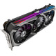 Asus ROG Strix RX6750 XT Gaming OC 12GB GDDR6 Chart Card