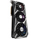 Asus ROG Strix RX6750 XT Gaming OC 12GB GDDR6 Chart Card