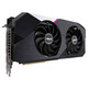 ASUS RX 6700XT DUAL 12GB GDDR6 GRAPHIC CARD