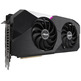 ASUS RX 6700XT OC 12GB GDDR6 Graphics Card