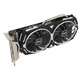 ASUS RX580 Dual OC Edition 8 GB GDDR5 Graphics Card