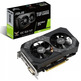 ASUS TUF Gaming Geforce GTX 1660 Super OC Edition 6GB DDR6 Graphics Card