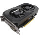 ASUS TUF Gaming Geforce GTX 1660 Super OC Edition 6GB DDR6 Graphics Card