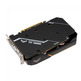 ASUS TUF Gaming Geforce RTX 2060 OC 6GB DDR6 1365 MHz Graphics Card